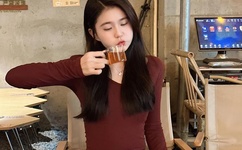 福福鼠战国风云全集